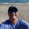 jeffschwatz
